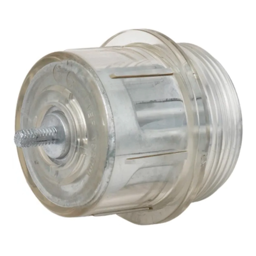 Raypak 017960F Pool Heater Module