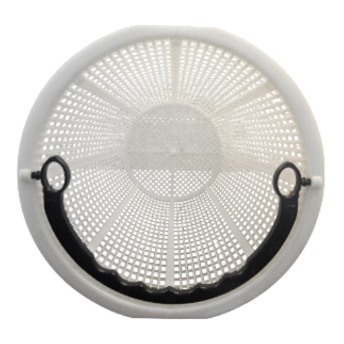 Pool Skimmer Basket Inground 519900