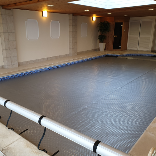 GeoBubble RaeGuard