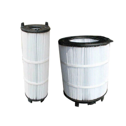 Pentair Sta-Rite S8M150 System 3 Modular Media