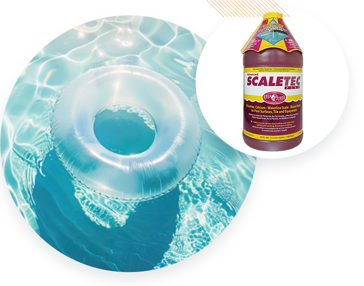 How to Use Scaletec Plus