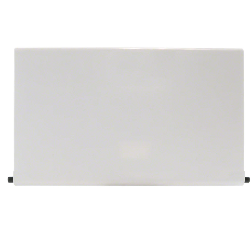 Weir Plate AquaStar SKWD103
