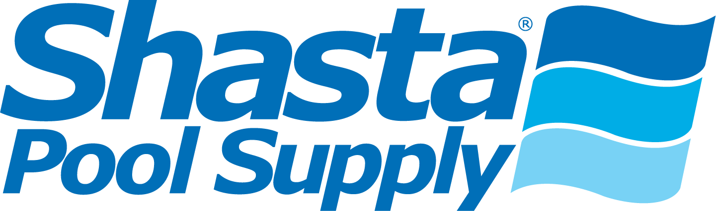 shastapoolsupply.com