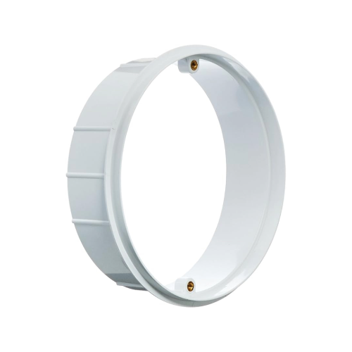 Hayward SPX1075B White Skimmer Collar
