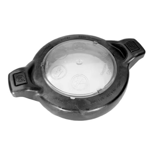 Hayward SPX4000CLO NorthStar Pump Lid