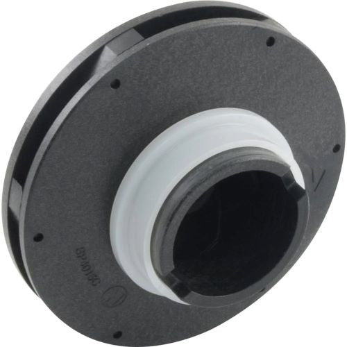 SPX4015CKIT NorthStar Impeller 1.5 HP