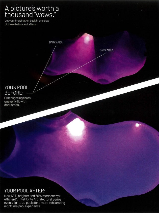 Architectural Series