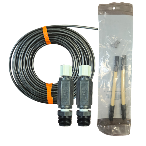 Prizma Service Kit Blue i Technologies