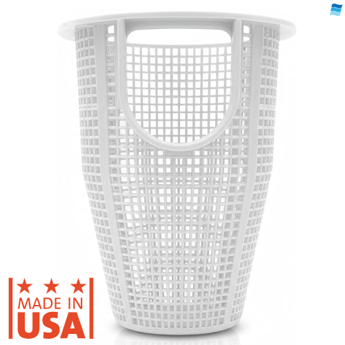 Swimables SW-90-199 IntelliFlo Pump Basket | Replaces Pentair 070387