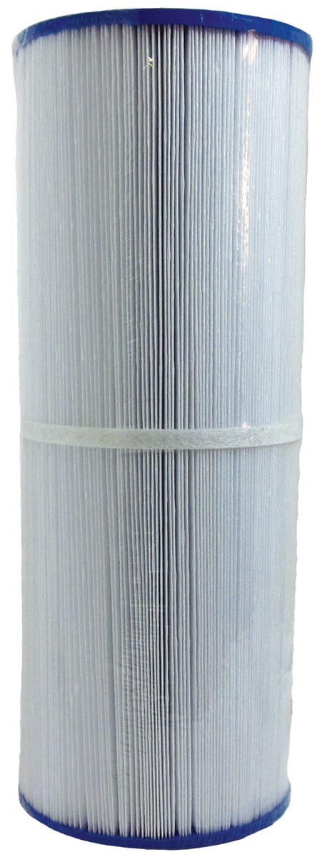 UNFC4950
