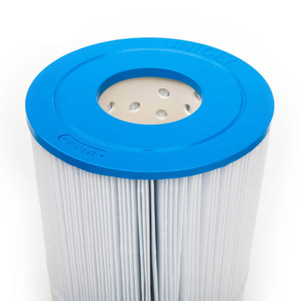 105 Square Feet Replacement Cartridge Unicel C-7471