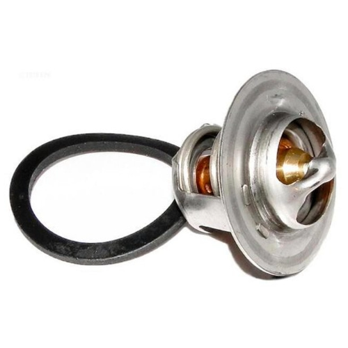 Raypak 006719F 185-406, 206-406, 207-407