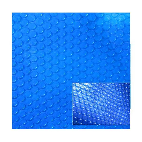 Solar Blanket for Swimming Pool 24' x 44' PoolStyle – Shasta Pool