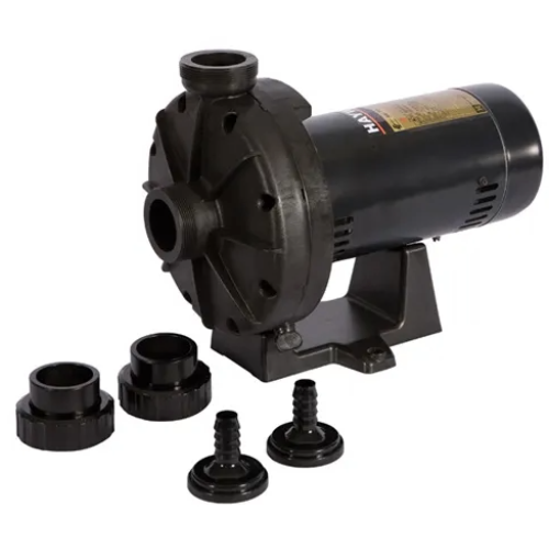PUMP-BOOSTER Hayward W36060