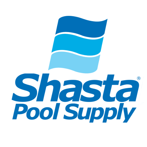 No Product Image Shasta Pool Supply