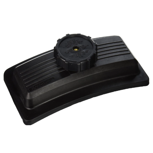 Pentair 24850-0200 Clamp Assembly