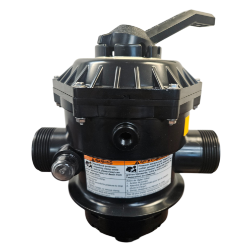 Tagelus Filter Valves