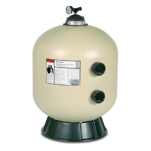 Pentair 140264 Triton II TR60 Sand Filter