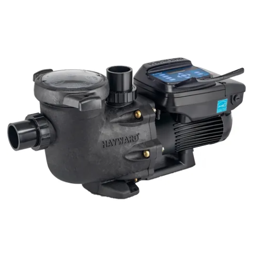 Hayward W3SP3206VSP 2.7 TriStar VS