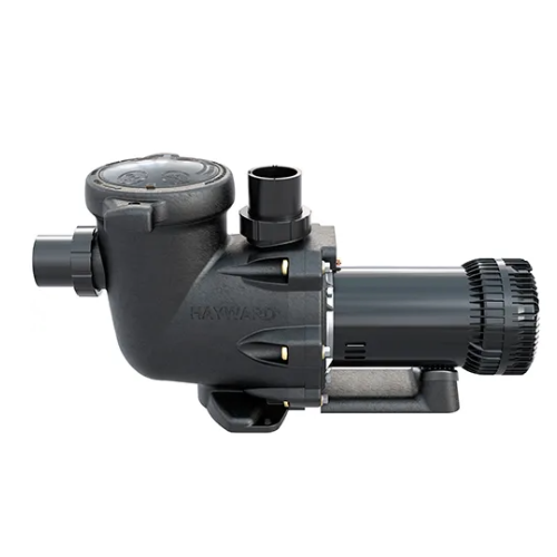 TriStar XE 2.25 Total HP Pool Pump Hayward