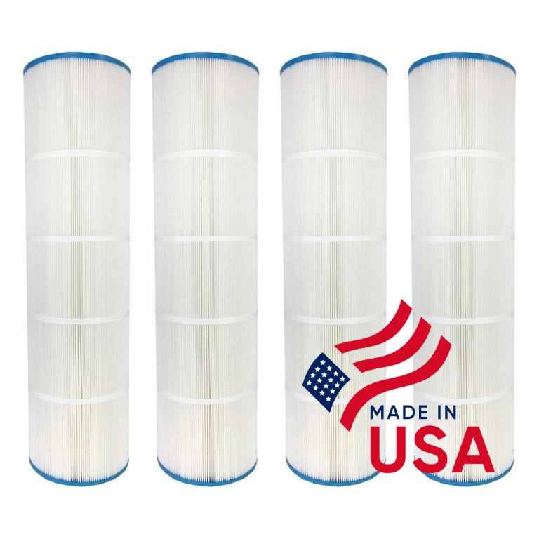 Replacement Cartridge Made in the USA