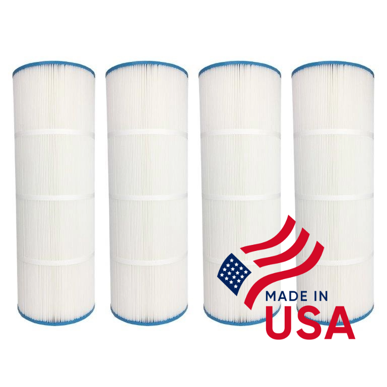 Replacement Swimming Pool Cartridge Made in the USA