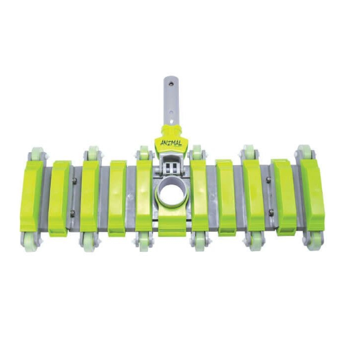 Animal Pro Vacuum 20" Pool Cleaning Head VH4215X