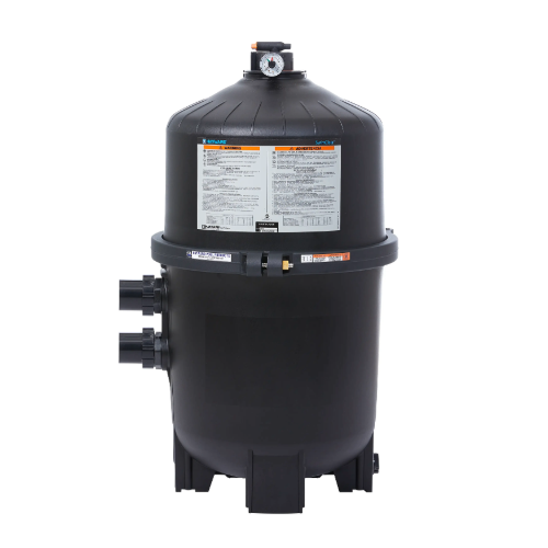 425 Swim Clear Filter Hayward W3C4030