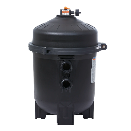 Hayward W3DE3620