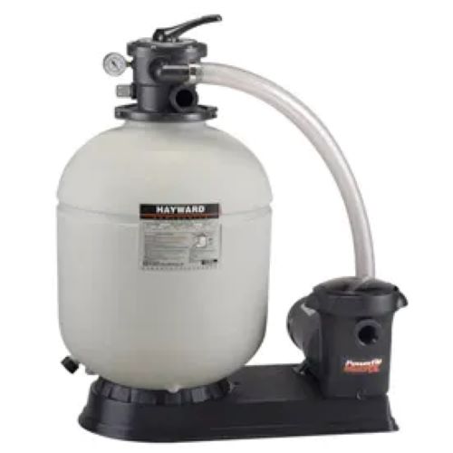 ProSeries Filter System Hayward W3S180T93S