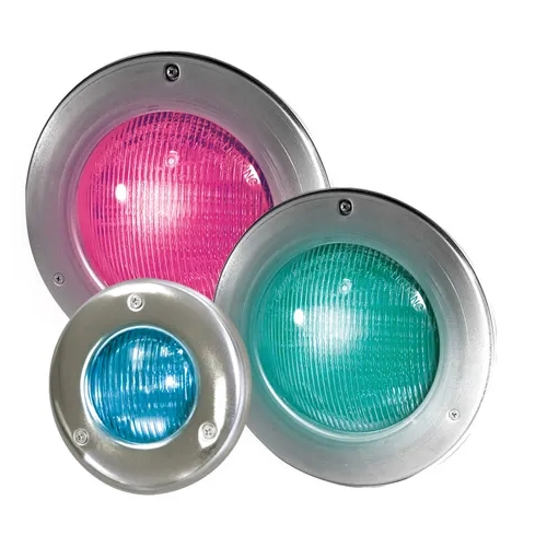 LED Light Hayward W3SP0527SLED50