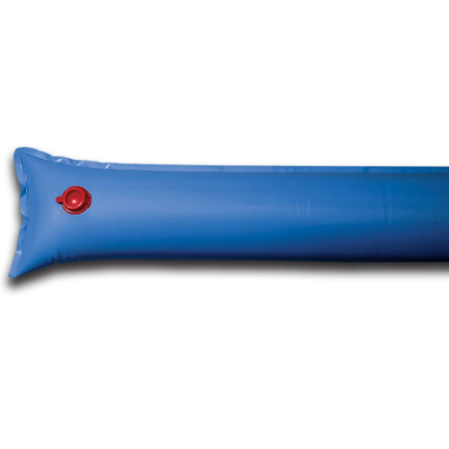 HPI WB8S 12" x 96" Winter Pool Cover Single Water Tube