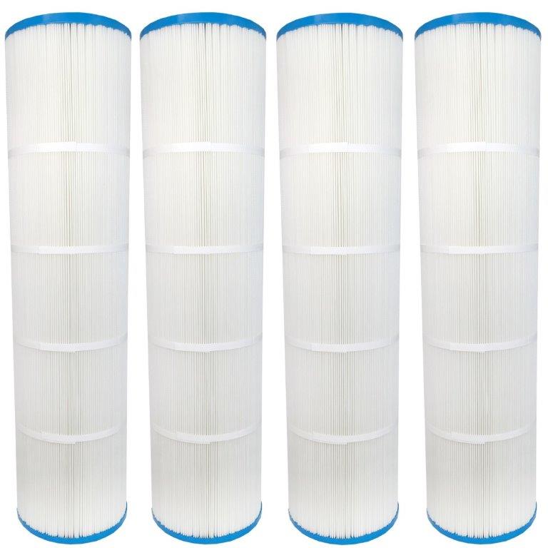 Replacement Cartridge Filter