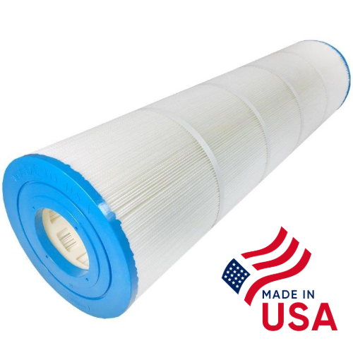 Replacement Pool Filter Cartridge