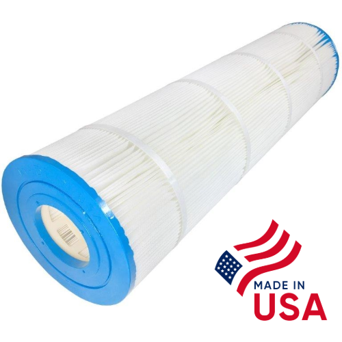 Replacement Filter Cartridge