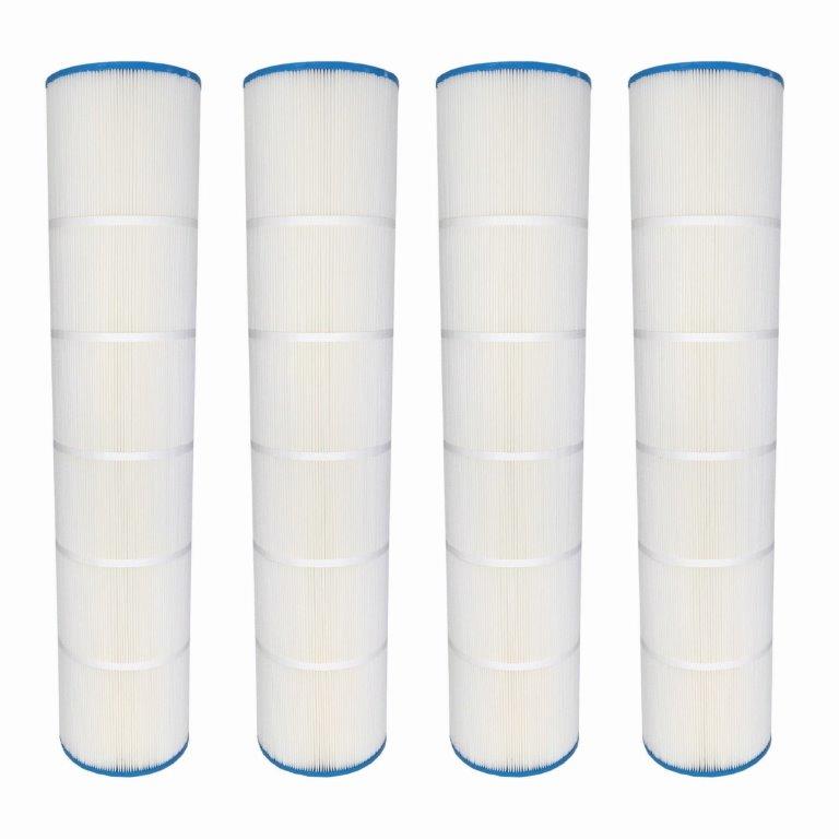 Replacement Cartridges