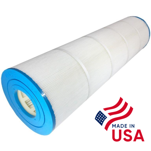 Replacement Pool Cartridge