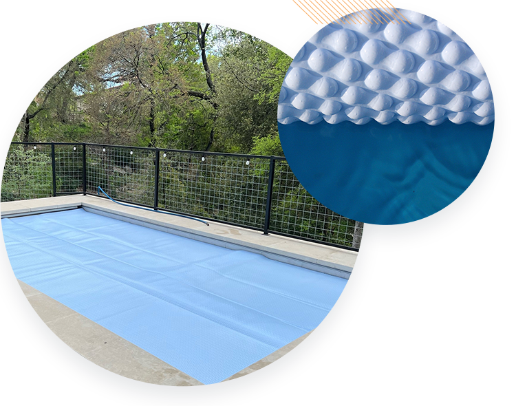 Why Choose CoolGuard?