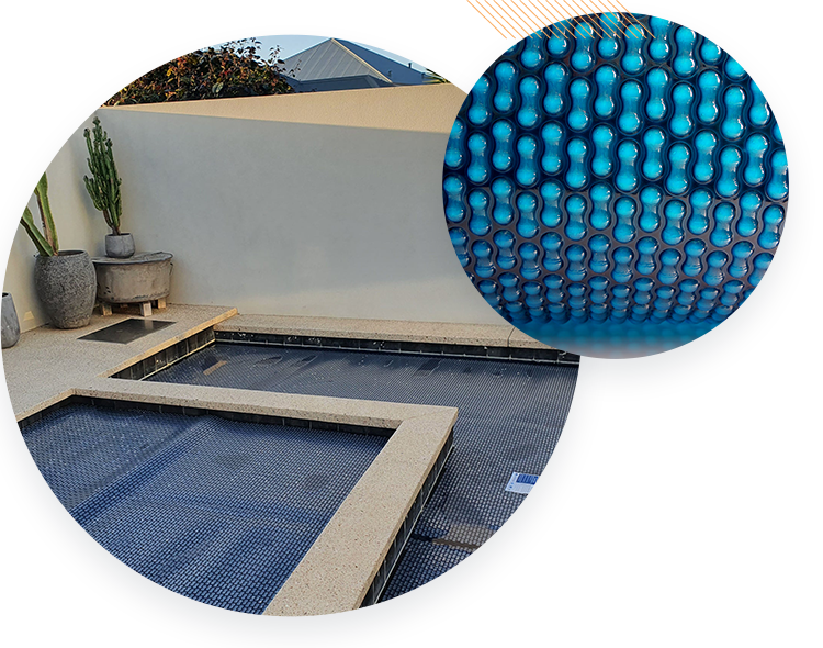 Why Choose GeoBubble EnergyGuard?