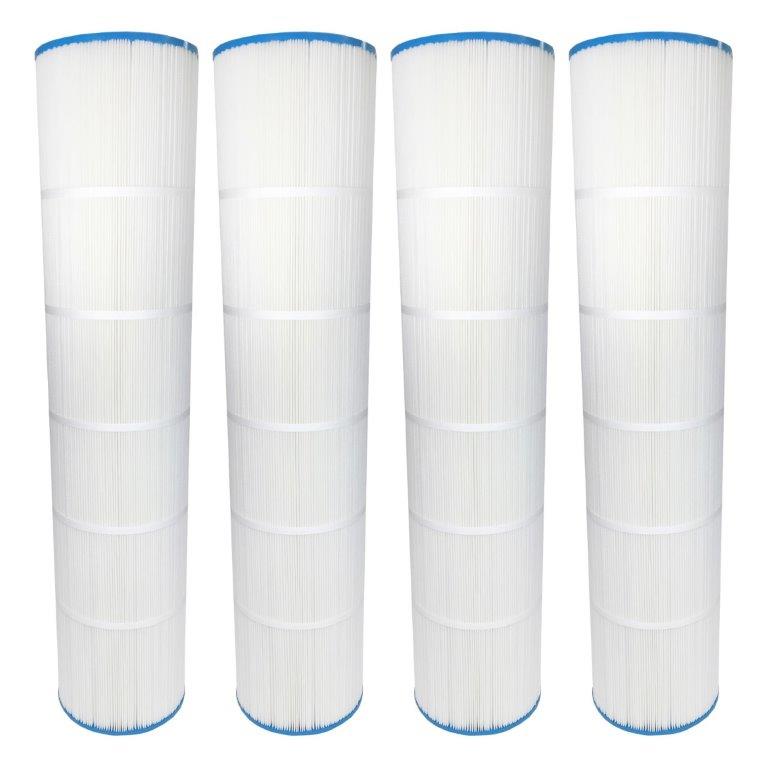 Replacement Pool Cartridge