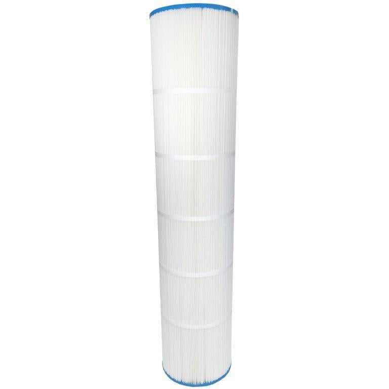 Replacement Swimming Pool Cartridge