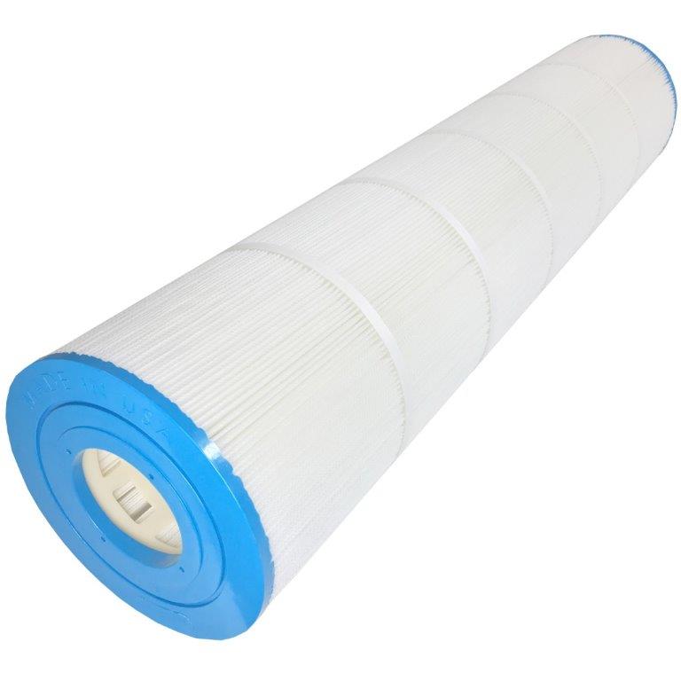 Replacement Filter Cartridge