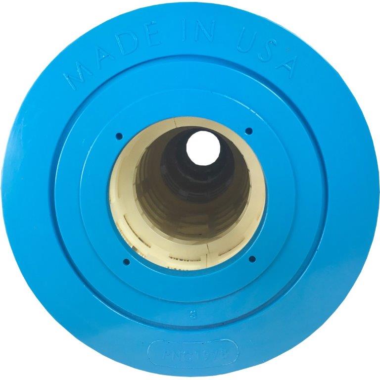 Pentair Clean & Clear Plus 520 Filter