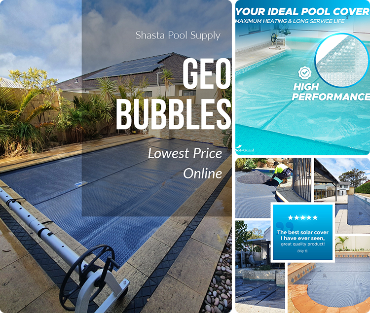 geobubbles lowest price online