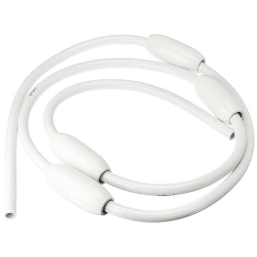 Polaris Feed Hose with Floats, 380/280/180 - 9-100-3104