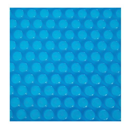 Spa Solar Blanket 8' x 8' PoolStyle