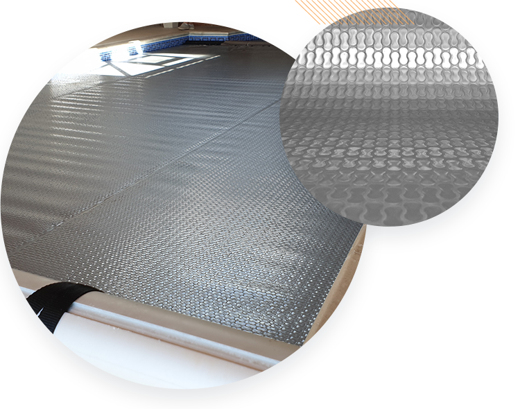 Why Choose GeoBubble RaeGuard?