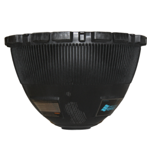 Pentair Sta-Rite 24851-9001