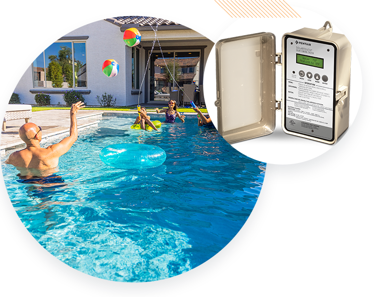 Why Choose SolarTouch?