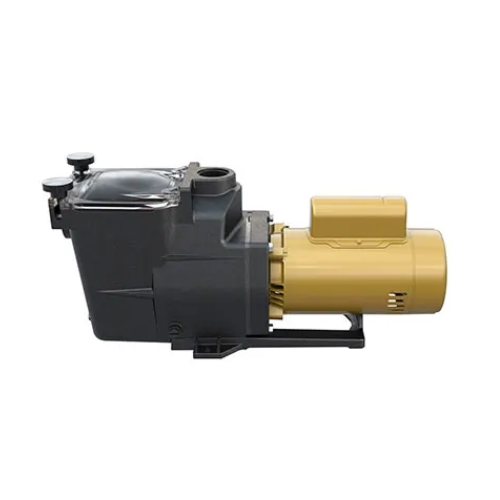 Hayward W3SP2607X10